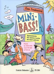 mini-bass-claus-freudenstein