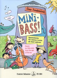 mini-bass-claus-freudenstein